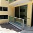 2 Bedroom Apartment for sale in Jiutepec, Morelos, Jiutepec