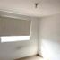 Appartement 2 chambre à louer à Queretaro, Queretaro, Queretaro, Queretaro