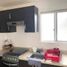 Appartement 2 chambre à louer à Queretaro, Queretaro, Queretaro, Queretaro
