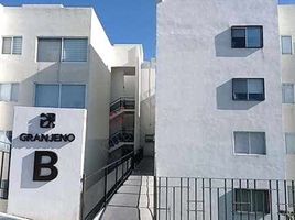 Appartement 2 chambre à louer à Queretaro, Queretaro, Queretaro, Queretaro