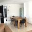 Appartement 2 chambre à louer à Queretaro, Queretaro, Queretaro, Queretaro