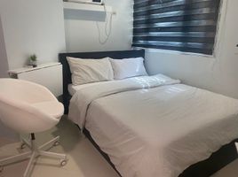 1 Bedroom Condo for sale in Sampaloc, Manila, Sampaloc