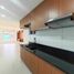 4 Bedroom Villa for sale in Quezon City, Metro Manila, Quezon City