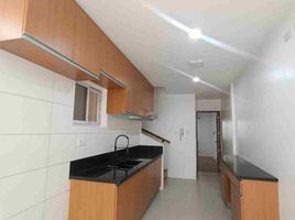 4 Bedroom Villa for sale in Quezon City, Metro Manila, Quezon City