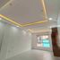 4 Bedroom Villa for sale in Quezon City, Metro Manila, Quezon City