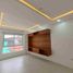 4 Bedroom Villa for sale in Quezon City, Metro Manila, Quezon City