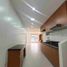4 Bedroom Villa for sale in Quezon City, Metro Manila, Quezon City