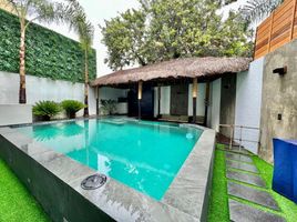 4 Bedroom House for sale in Tijuana, Baja California, Tijuana