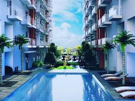  Apartment for sale in Baclaran LRT-1, Pasay City, Pasay City