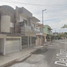 3 Habitación Casa en venta en Veracruz, Veracruz, Veracruz, Veracruz