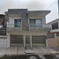 3 Habitación Casa en venta en Veracruz, Veracruz, Veracruz, Veracruz