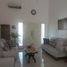 4 Bedroom House for sale in Waru, Sidoarjo, Waru