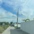  Terreno (Parcela) en venta en Porac, Central Luzon, Porac, Pampanga, Central Luzon
