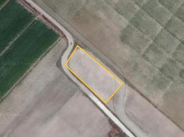  Terreno (Parcela) en venta en Porac, Central Luzon, Porac, Pampanga, Central Luzon