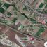  Terreno (Parcela) en venta en Porac, Central Luzon, Porac, Pampanga, Central Luzon