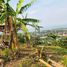  Terreno (Parcela) en venta en Calamba City, Calabarzon, Calamba City, Laguna, Calabarzon, Filipinas