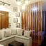 1 Habitación Departamento en alquiler en Makati City, Metro Manila, Makati City, Southern District