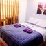 1 Habitación Departamento en alquiler en Makati City, Metro Manila, Makati City, Southern District