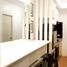 1 Habitación Departamento en alquiler en Makati City, Metro Manila, Makati City, Southern District