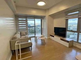 2 Bedroom Condo for rent in Uptown Mall - Uptown Bonifacio, Makati City, Makati City