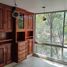 4 Habitación Departamento en venta en Cuajimalpa De Morelos, Ciudad de México, Cuajimalpa De Morelos