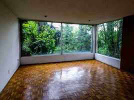 4 Habitación Departamento en venta en Cuajimalpa De Morelos, Ciudad de México, Cuajimalpa De Morelos