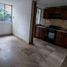 4 Habitación Departamento en venta en Cuajimalpa De Morelos, Ciudad de México, Cuajimalpa De Morelos