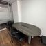 538 Sqft Office for sale in Pichincha, Quito, Quito, Pichincha