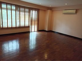 2 Bedroom Condo for rent in Manila International Airport LRT-1, Pasay City, Makati City