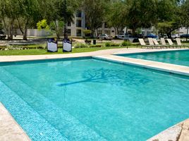  Appartement zu vermieten in Puerto Vallarta, Jalisco, Puerto Vallarta