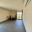  Appartement zu vermieten in Puerto Vallarta, Jalisco, Puerto Vallarta