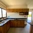  Appartement zu vermieten in Puerto Vallarta, Jalisco, Puerto Vallarta