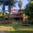 8 Schlafzimmer Villa zu vermieten in Rionegro, Antioquia, Rionegro