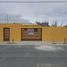 1 Schlafzimmer Haus zu verkaufen in Cienega De Flores, Nuevo Leon, Cienega De Flores