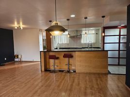 Appartement 2 chambre à vendre à Naucalpan De Juarez, Mexico, Naucalpan De Juarez