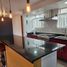 Appartement 2 chambre à vendre à Naucalpan De Juarez, Mexico, Naucalpan De Juarez