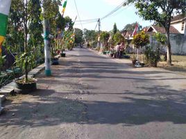  Land for sale in Depok, Sleman, Depok