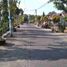  Land for sale in Depok, Sleman, Depok