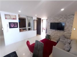 3 Habitación Apartamento en venta en Bogotá, Cundinamarca, Bogotá