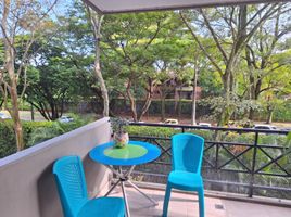 3 Habitación Apartamento en venta en Lago Calima, Cali, Cali