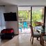 3 Bedroom Apartment for sale in Cali, Valle Del Cauca, Cali