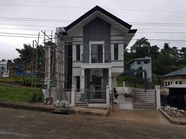 4 Bedroom House for sale in Cebu, Central Visayas, Cebu City, Cebu