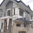 4 Bedroom House for sale in Cebu, Central Visayas, Cebu City, Cebu