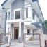 4 Bedroom House for sale in Cebu, Central Visayas, Cebu City, Cebu