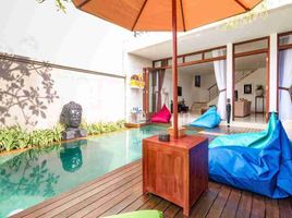 2 Bedroom House for sale in Badung, Bali, Kuta, Badung