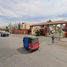 3 Bedroom Condo for sale in Tonala, Jalisco, Tonala