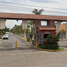 3 Bedroom Condo for sale in Tonala, Jalisco, Tonala