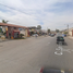 3 Bedroom Condo for sale in Tonala, Jalisco, Tonala
