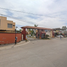 3 Bedroom Condo for sale in Tonala, Jalisco, Tonala