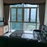 3 Schlafzimmer Wohnung zu vermieten in An Phu, Ho Chi Minh City, An Phu